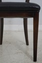 F69587: BAKER Milling Road Italian Style Side Chai