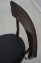F69587: BAKER Milling Road Italian Style Side Chai