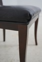 F69587: BAKER Milling Road Italian Style Side Chai