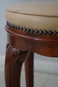 69338: FRANCESCO MOLON 7 Piece Italian Bar w. Hutc