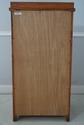 69604: MICHAELS Mission Oak 6 Drawer Lingerie Ches
