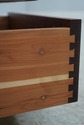 69603: MICHAELS Mission Oak Arts & Crafts Nightsta