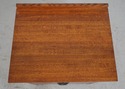 69603: MICHAELS Mission Oak Arts & Crafts Nightsta