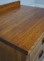 69603: MICHAELS Mission Oak Arts & Crafts Nightsta