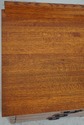 69603: MICHAELS Mission Oak Arts & Crafts Nightsta