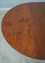 L60662EC: ELDRED WHEELER Cherry Bench Made Dining 