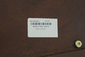 L73848: THEODORE ALEXANDER Georgian Style Mahogany