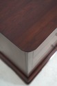 73821: NICHOLS & STONE By STICKLEY Cherry 6 Drawer