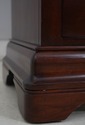 73821: NICHOLS & STONE By STICKLEY Cherry 6 Drawer