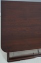 73821: NICHOLS & STONE By STICKLEY Cherry 6 Drawer