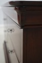 73821: NICHOLS & STONE By STICKLEY Cherry 6 Drawer