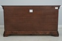 73821: NICHOLS & STONE By STICKLEY Cherry 6 Drawer