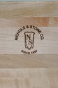 73821: NICHOLS & STONE By STICKLEY Cherry 6 Drawer