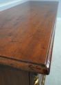 L73875/76: Pair FRANCESCO MOLON Italian 3 Drawer C