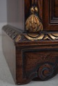 L73875/76: Pair FRANCESCO MOLON Italian 3 Drawer C