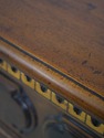 L73875/76: Pair FRANCESCO MOLON Italian 3 Drawer C