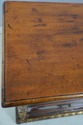 L73875/76: Pair FRANCESCO MOLON Italian 3 Drawer C