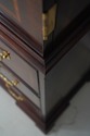 73824: COUNCILL CRAFTSMEN Inlay Mahogany Bedroom A