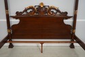 73878: FRANCESCO MOLON Mahogany King Size Poster B