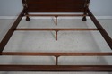 73878: FRANCESCO MOLON Mahogany King Size Poster B