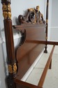 73878: FRANCESCO MOLON Mahogany King Size Poster B