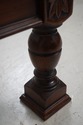 73878: FRANCESCO MOLON Mahogany King Size Poster B