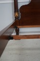 73878: FRANCESCO MOLON Mahogany King Size Poster B