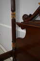 73878: FRANCESCO MOLON Mahogany King Size Poster B