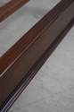 73878: FRANCESCO MOLON Mahogany King Size Poster B