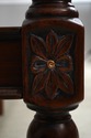 73878: FRANCESCO MOLON Mahogany King Size Poster B
