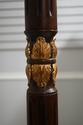 73878: FRANCESCO MOLON Mahogany King Size Poster B