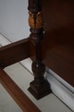 73878: FRANCESCO MOLON Mahogany King Size Poster B