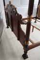73878: FRANCESCO MOLON Mahogany King Size Poster B
