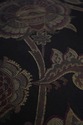 L73841: Set of 4 Country French Dining Room Chairs