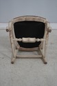 L73841: Set of 4 Country French Dining Room Chairs