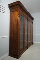 L73281: Italian Continental Style 4 Door Large Wal