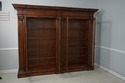 L73281: Italian Continental Style 4 Door Large Wal