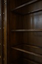 L73281: Italian Continental Style 4 Door Large Wal