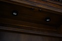 L73281: Italian Continental Style 4 Door Large Wal