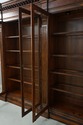 L73281: Italian Continental Style 4 Door Large Wal