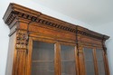 L73281: Italian Continental Style 4 Door Large Wal