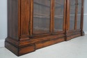 L73281: Italian Continental Style 4 Door Large Wal