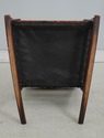 F73893: STICKLEY BROTHERS Antique Mission Oak Smal