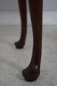 L73983: HENKEL HARRIS Mahogany Fall Front Silver C