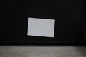 L73954: HOOKER Tessellated Marble Overlay Top Nest