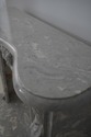 LF73754: Italian Marble Fireplace Surround