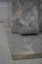 LF73754: Italian Marble Fireplace Surround