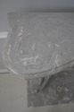 LF73754: Italian Marble Fireplace Surround