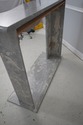 LF73754: Italian Marble Fireplace Surround