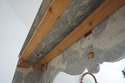 LF73754: Italian Marble Fireplace Surround